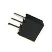 851-43-003-10-001000  Connectors