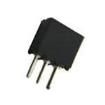 851-43-003-10-001000 IC & Component Sockets