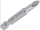 851/4TZ/2  Tools & Supplies