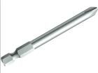 851/4Z/2  Tools & Supplies