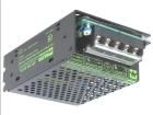85150 Power