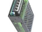 85150 Modular Power Supplies