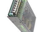 85153 Modular Power Supplies