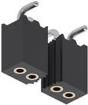 851-93-050-30-001000  Connectors
