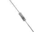 MOR03SJ0332A19 Wirewound Resistors - Through Hole