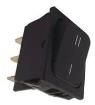 1834.3309-00  Electromechanical