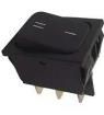 1834.3309-00 Rocker Switches