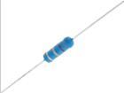 MOR03SJ082JA19  Passive Components