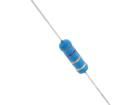 MOR03SJ082JA19 Wirewound Resistors - Through Hole
