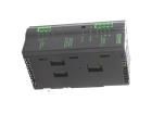 85301 DIN Rail Power Supplies