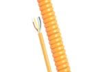 85306 Specialised Cables