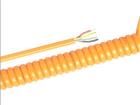 85340  Wire & Cable