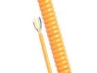 85340 Specialised Cables