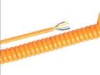 85450  Wire & Cable