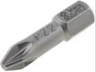 855/1TZ/2 electronic component of Wera