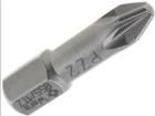 855/1TZ/2  Tools & Supplies
