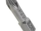 855/1TZ/2 Screwdrivers, Nut Drivers & Socket Drivers