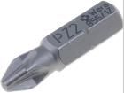 855/1Z/2 electronic component of Wera