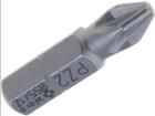 855/1Z/2  Tools & Supplies