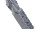 855/1Z/2 Screwdrivers, Nut Drivers & Socket Drivers