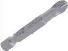 855/4TZ/3  Tools & Supplies