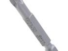 855/4TZ/3 Screwdrivers, Nut Drivers & Socket Drivers