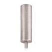 856-03  Tools & Supplies