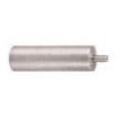 856-03 PCB Holders & Vices