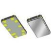 856696.0  Passive Components