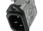 857-03/047 Power Line Filters