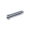 8579-0-15-01-11-27-10-0  Electromechanical