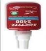 2400, 50ML 