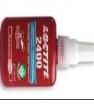 2400, 50ML Unclassified