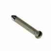8579-1-15-01-21-27-10-0  Electromechanical