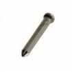 8579-1-15-01-21-27-10-0 Circuit Board Hardware - PCB