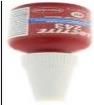 243, 10ML 