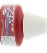 243, 10ML Unclassified