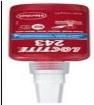 243, 50ML 