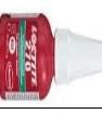 270, 10ML Unclassified