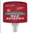 270, 250ML 