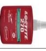 270, 250ML Unclassified