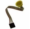 86-005A-C Board Mount Pressure Sensors