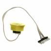86-005G-C  Sensors