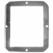 8600-MK0003 Unclassified