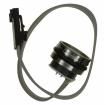 86-015A-C Board Mount Pressure Sensors