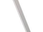86020020S LED Lighting Mounting Accessories