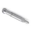 8602-1-00-50-00-00-07-0  Electromechanical