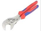 86 05 180 electronic component of Knipex