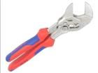 86 05 180 Tools & Supplies