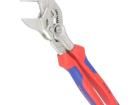86 05 180 Pliers & Tweezers